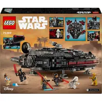 LEGO SW 75389 TBD-LSW-IP-18-2024