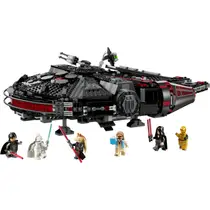 LEGO SW 75389 TBD-LSW-IP-18-2024