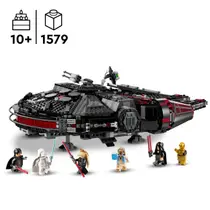 LEGO SW 75389 TBD-LSW-IP-18-2024