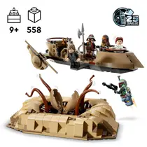 LEGO SW 75396 TBD-LSW-IP-25-2024