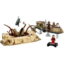 LEGO SW 75396 TBD-LSW-IP-25-2024