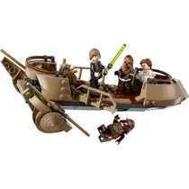 LEGO SW 75396 TBD-LSW-IP-25-2024