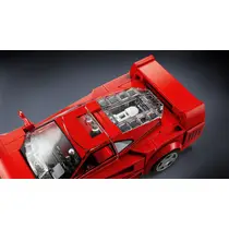 LEGO SC 76934 FERRARI F40 SUPERCAR