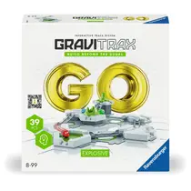 GRAVITRAX GO EXPLOSIVE