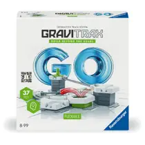 GRAVITRAX GO FLEXIBLE