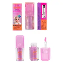 TOPMODEL LIPGLOSS NIGHT LIGHT