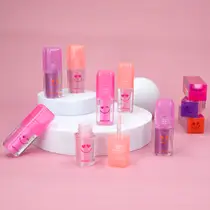 TOPMODEL LIPGLOSS NIGHT LIGHT