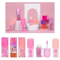 TOPMODEL LIPGLOSS NIGHT LIGHT