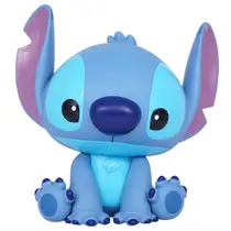 Stitch spaarpot - 20 cm