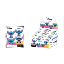 Disney Stitch magneet