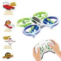 SKY LIGHTNING DRONE XS