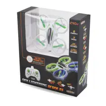 SKY LIGHTNING DRONE XS