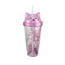 DRINKBEKER CAT