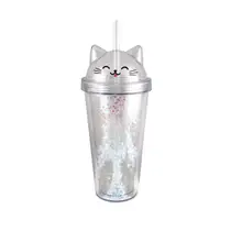 DRINKBEKER CAT