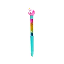 KAWAI GLITTER PEN