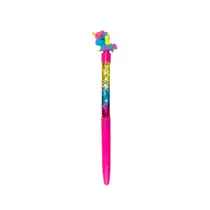 KAWAI GLITTER PEN