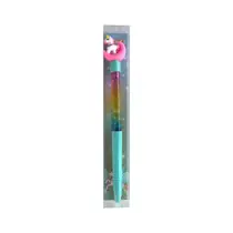 KAWAI GLITTER PEN