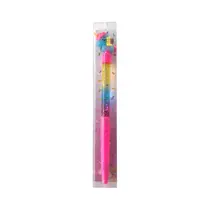 KAWAI GLITTER PEN