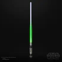 SW BL LIGHTSABER SABINE WREN