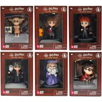 Harry Potter verzamelfiguur - 9 cm