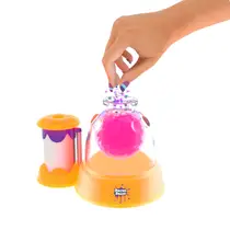 GLOW IT! BY DOCTOR SQUISH - SQUISHY MAKE