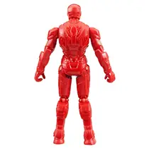 AVN EPIC HERO IRON MAN 10CM