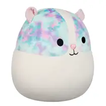 SQUISHMALLOWS RHYS GUINEA PIG MULTICOLOR