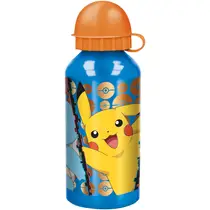 Pokémon drinkfles - 400 ml