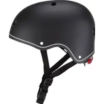 Globber Primo helm - XS - zwart