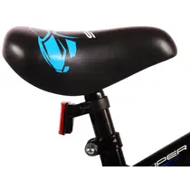 VOLARE FIETS SUPER GT BLAUW 16 INCH