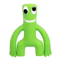 GOO JIT ZU RAINBOW FRIENDS - GREEN