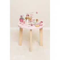 LD FAIRY GARDEN ACTIVITEITEN TAFEL FSC