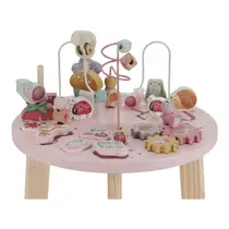 LD FAIRY GARDEN ACTIVITEITEN TAFEL FSC