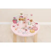 LD FAIRY GARDEN ACTIVITEITEN TAFEL FSC