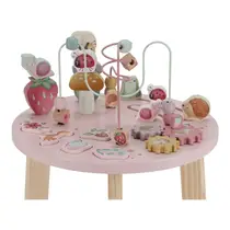 LD FAIRY GARDEN ACTIVITEITEN TAFEL FSC