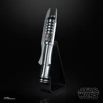 SW BL LIGHTSABER DARTH REVAN