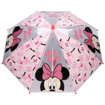 PARAPLU MINNIE MOUSE SUNNY DAYS AHEAD