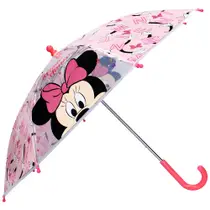 Paraplu Minnie Mouse Sunny Days Ahead