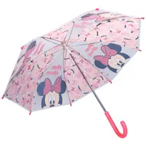 PARAPLU MINNIE MOUSE SUNNY DAYS AHEAD