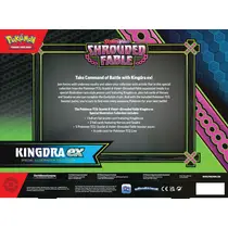 TCG PKMN SV06.5 SF SPECIAL IR ASST