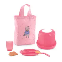 COROLLE MGP MEALTIME SET