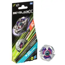 Beyblade X Top spinner