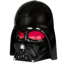 SW DARTH VADER MASKER