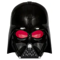 Star Wars Darth Vader elektronische masker