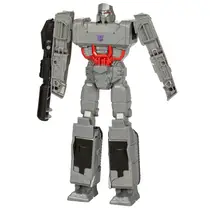 Transformers One Mega Changer figuur Megatron D-16