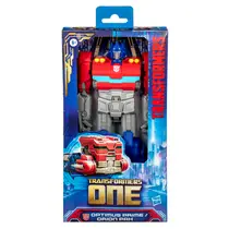 TRF MEGA CHANGER OPTIMUS