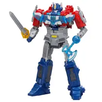 TRF POWER FLIP OPTIMUS