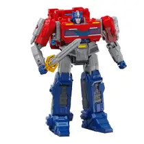 TRF POWER FLIP OPTIMUS