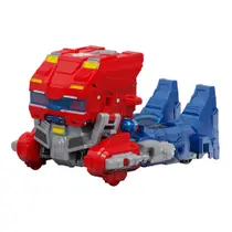 TRF POWER FLIP OPTIMUS