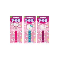 Hello Kitty vulbare PEZ dispenser